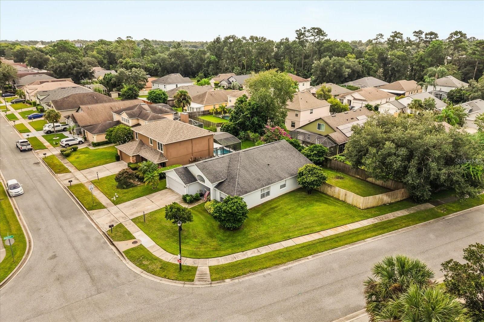 805 LEWIS PL, LONGWOOD, FL, 32750