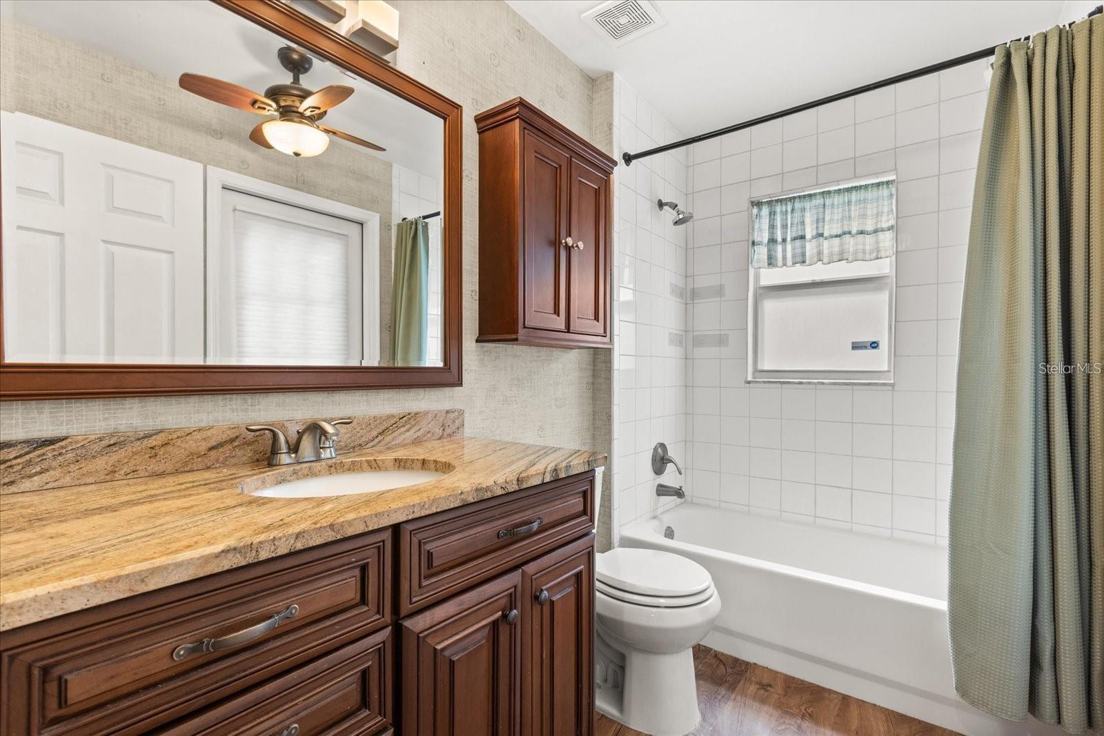 805 LEWIS PL, LONGWOOD, FL, 32750