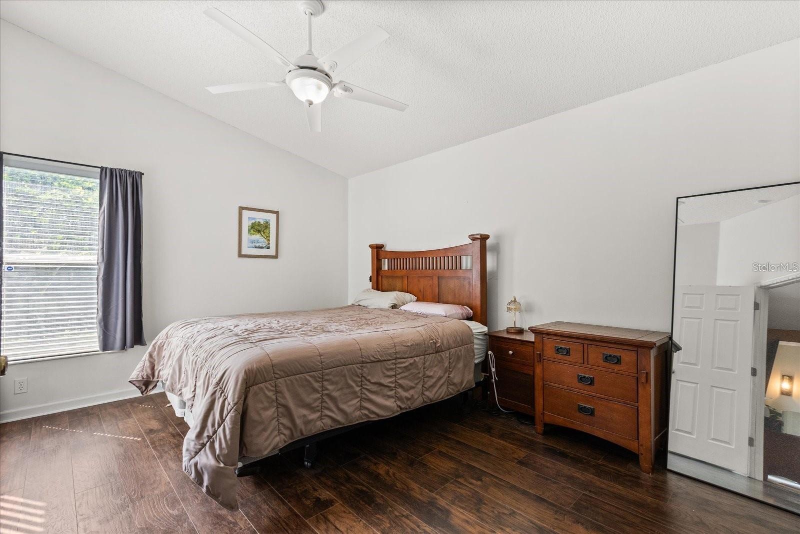 805 LEWIS PL, LONGWOOD, FL, 32750