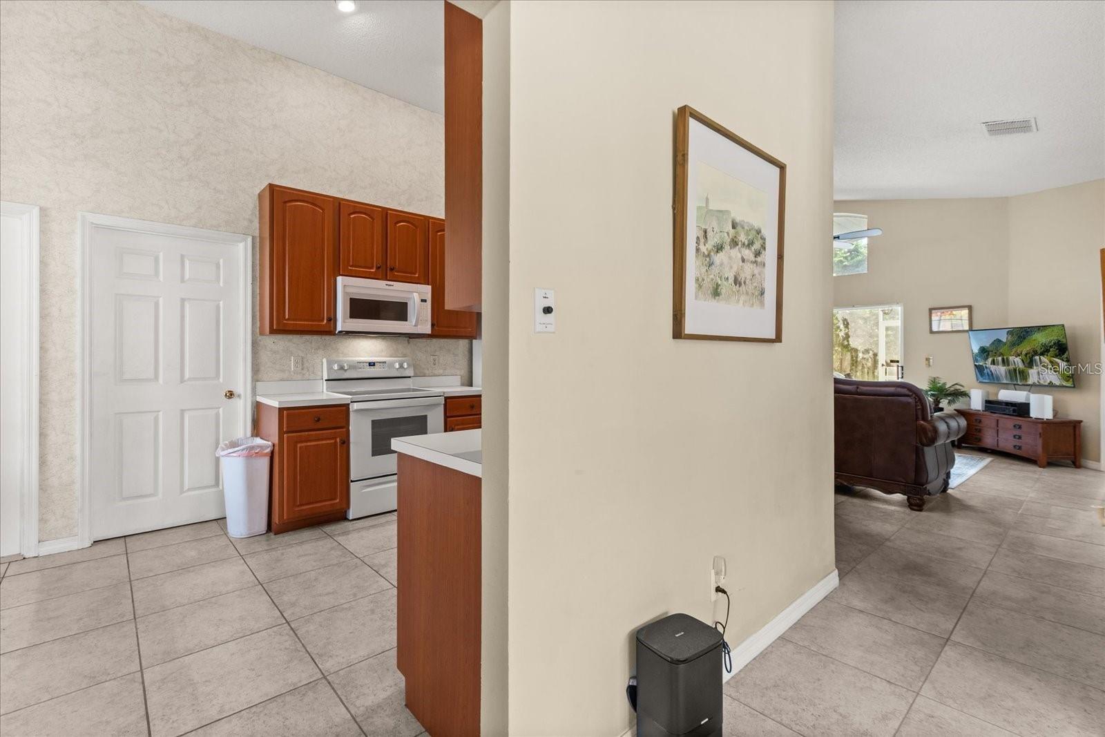 805 LEWIS PL, LONGWOOD, FL, 32750