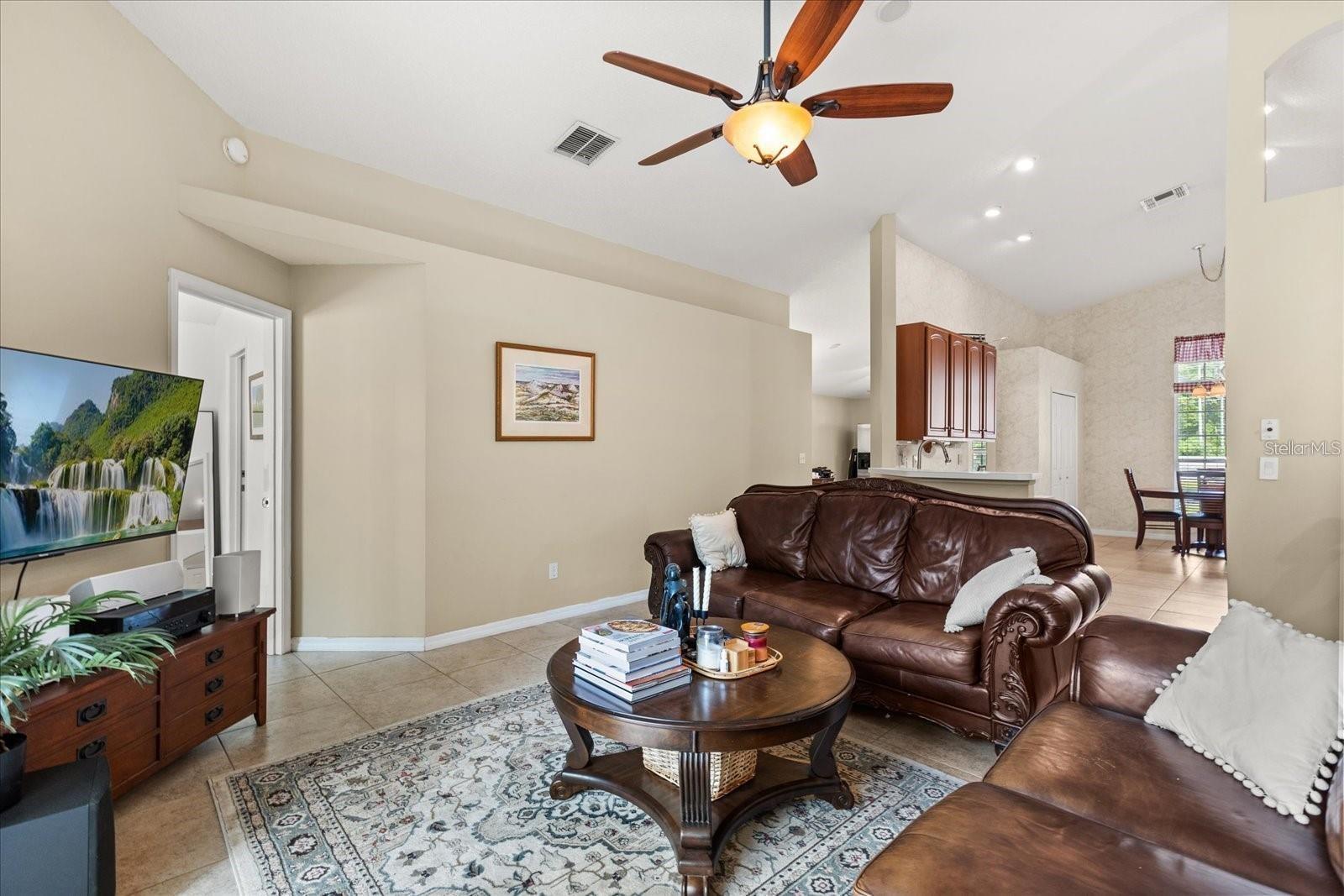 805 LEWIS PL, LONGWOOD, FL, 32750