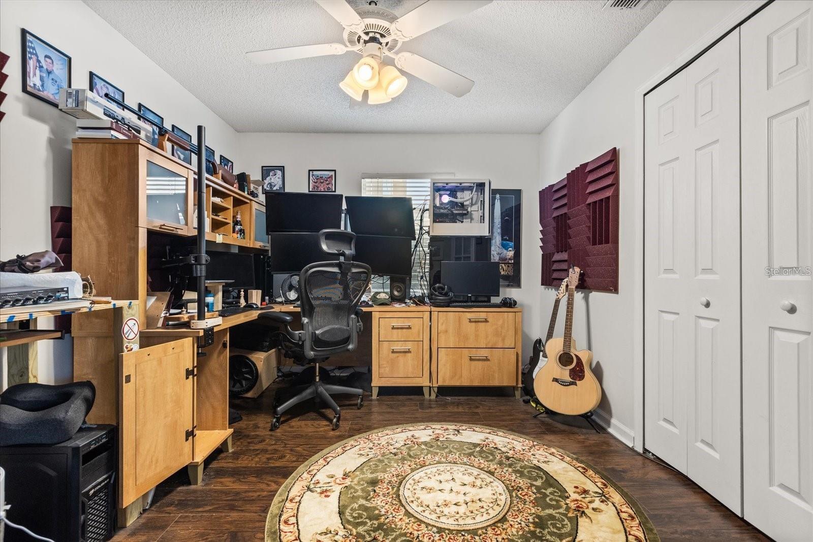 805 LEWIS PL, LONGWOOD, FL, 32750