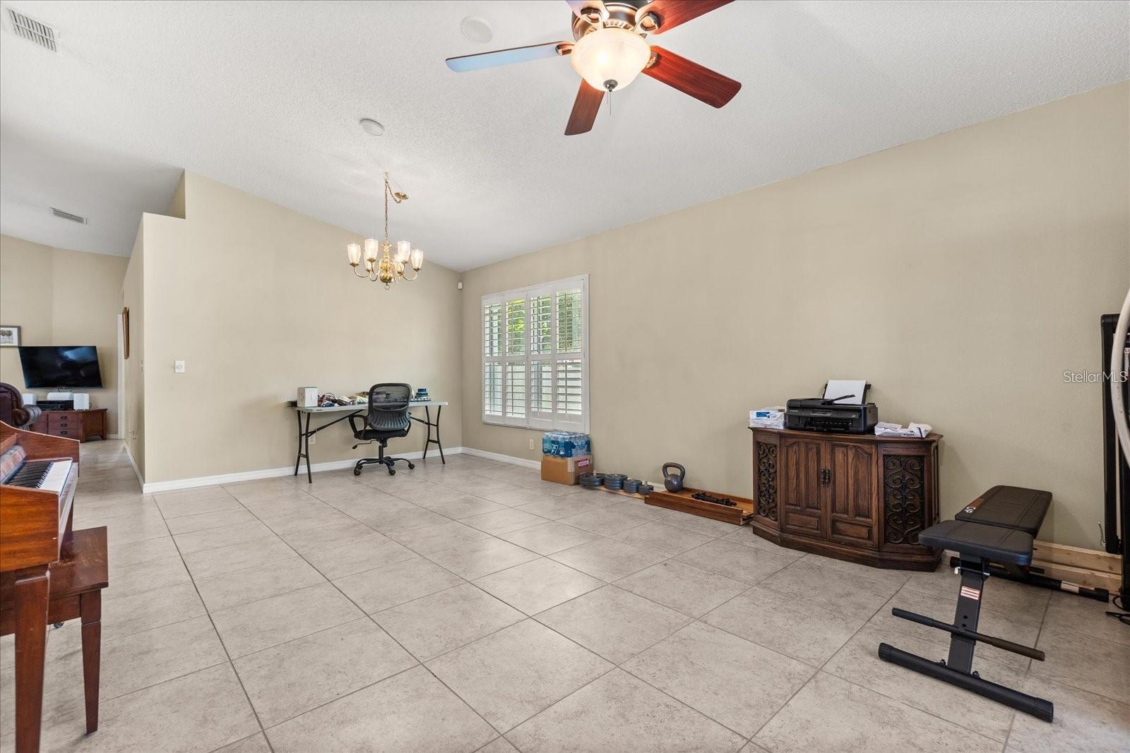 805 LEWIS PL, LONGWOOD, FL, 32750