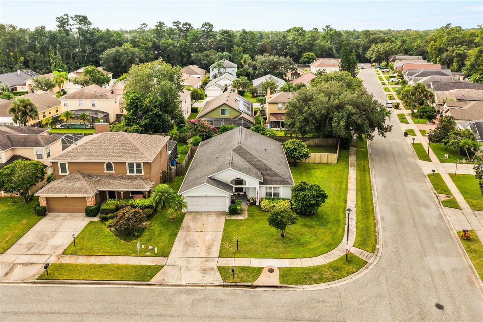 805 LEWIS PL, LONGWOOD, FL, 32750