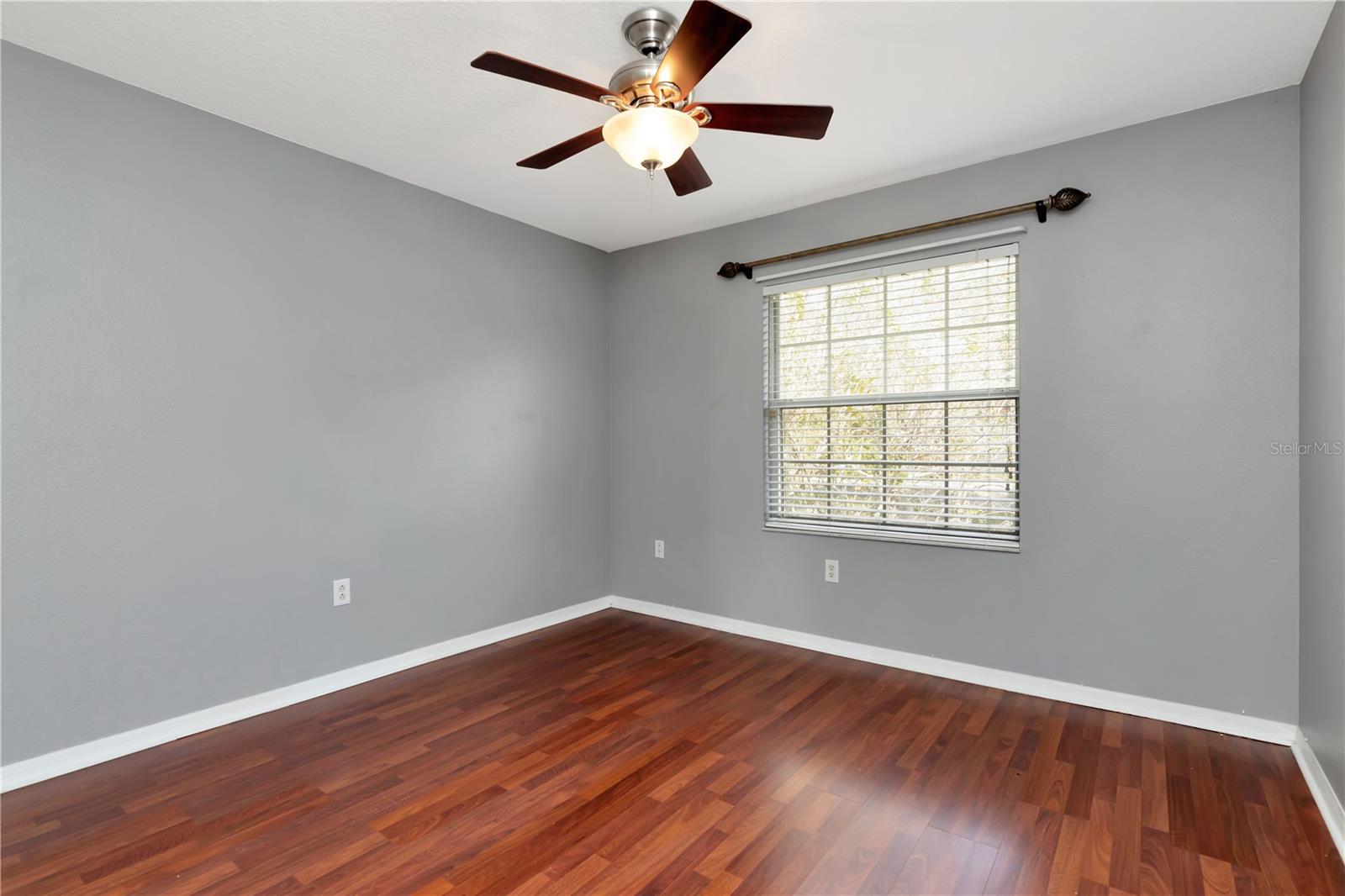 34902 TEEVIEW LN, ZEPHYRHILLS, FL, 33541