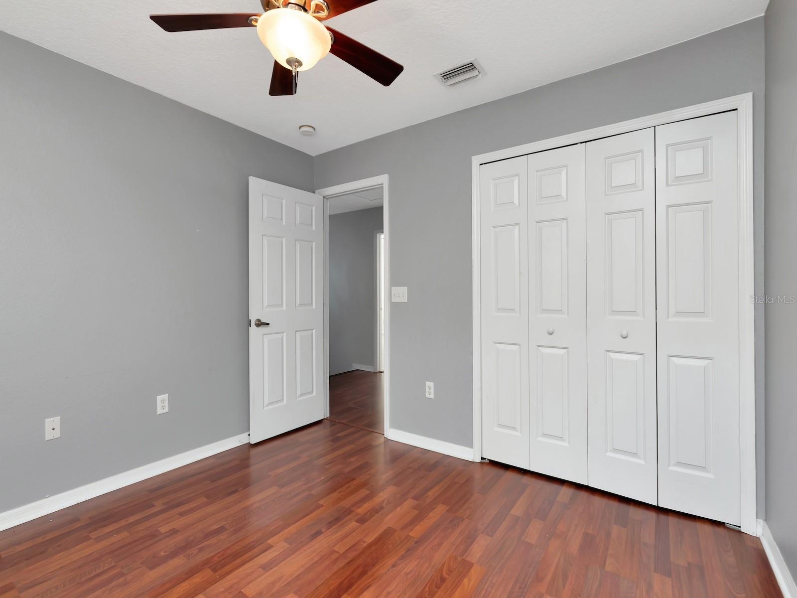 34902 TEEVIEW LN, ZEPHYRHILLS, FL, 33541