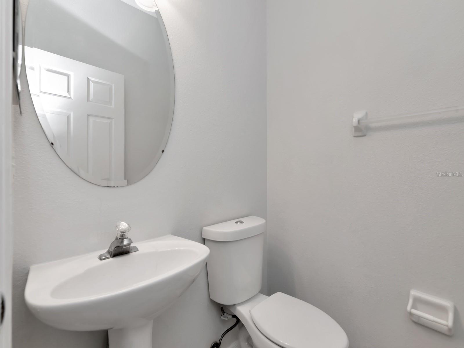 34902 TEEVIEW LN, ZEPHYRHILLS, FL, 33541