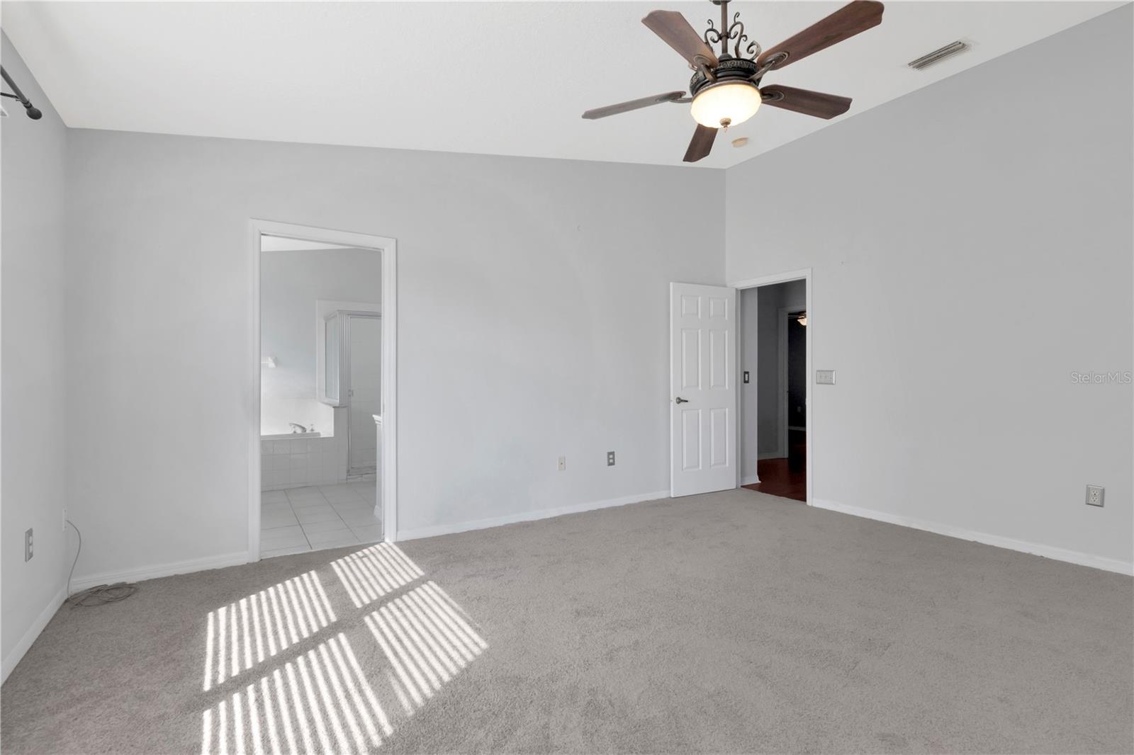 34902 TEEVIEW LN, ZEPHYRHILLS, FL, 33541