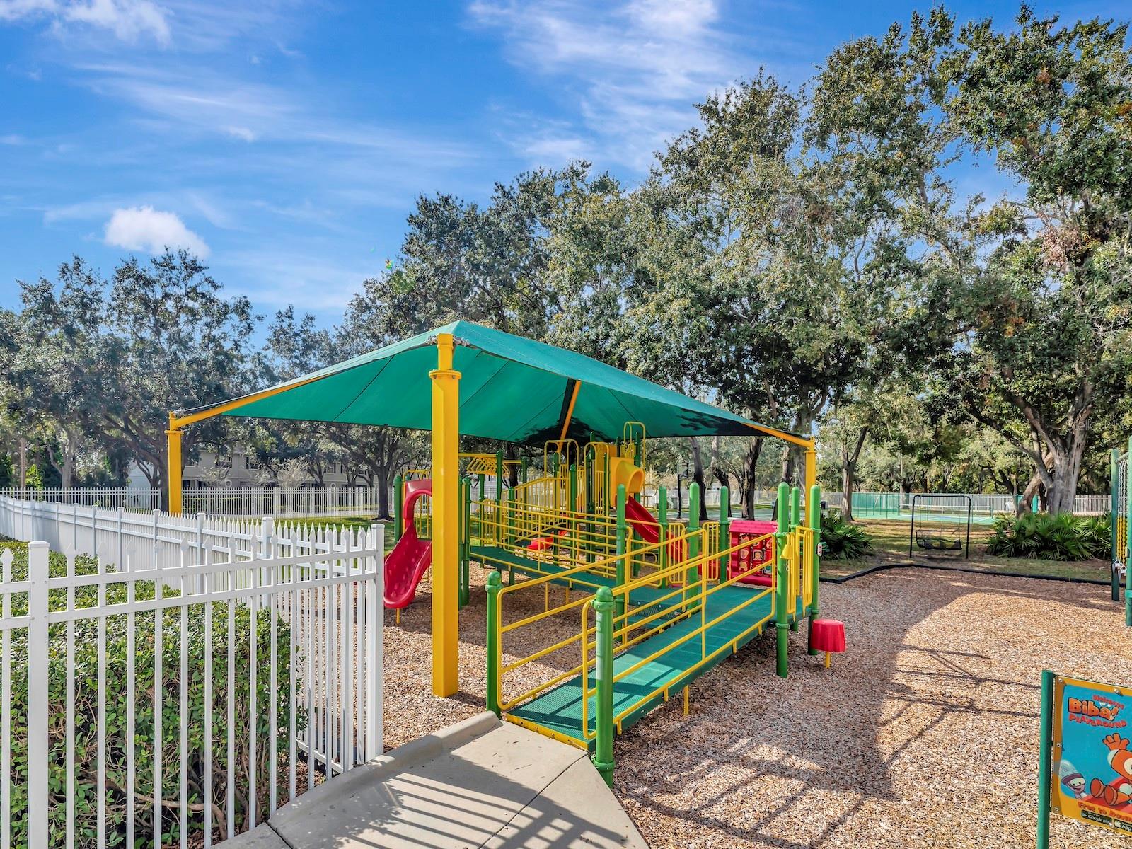 34902 TEEVIEW LN, ZEPHYRHILLS, FL, 33541