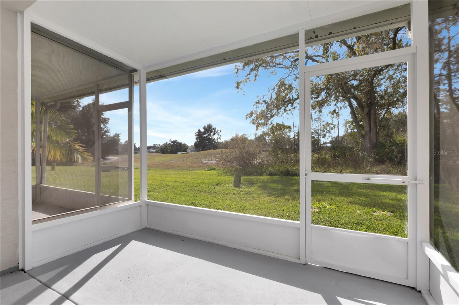 34902 TEEVIEW LN, ZEPHYRHILLS, FL, 33541