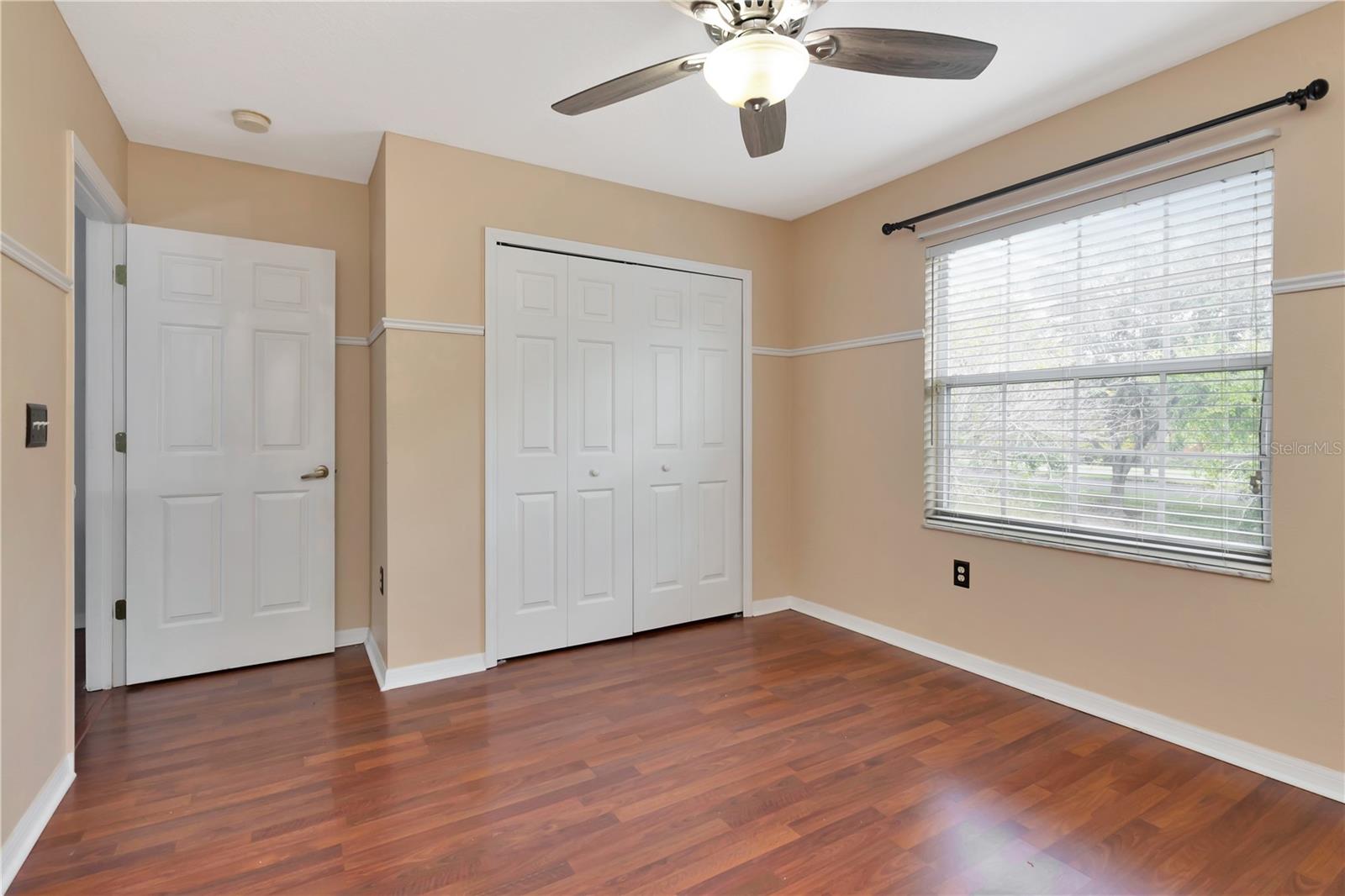 34902 TEEVIEW LN, ZEPHYRHILLS, FL, 33541