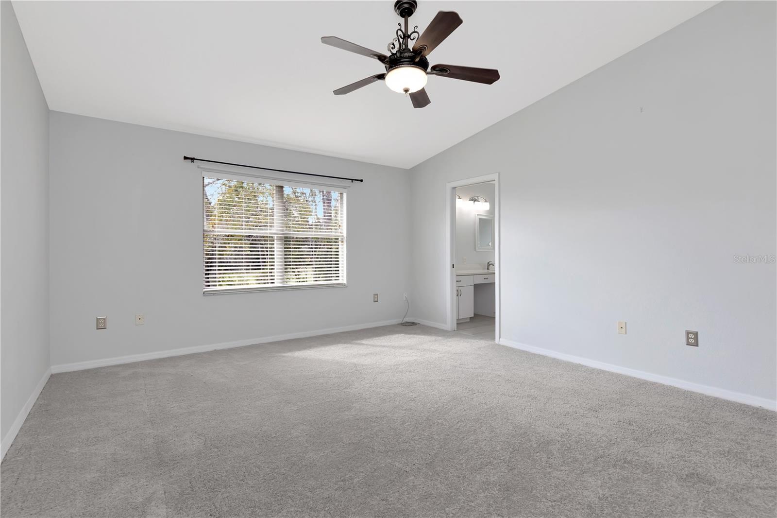 34902 TEEVIEW LN, ZEPHYRHILLS, FL, 33541