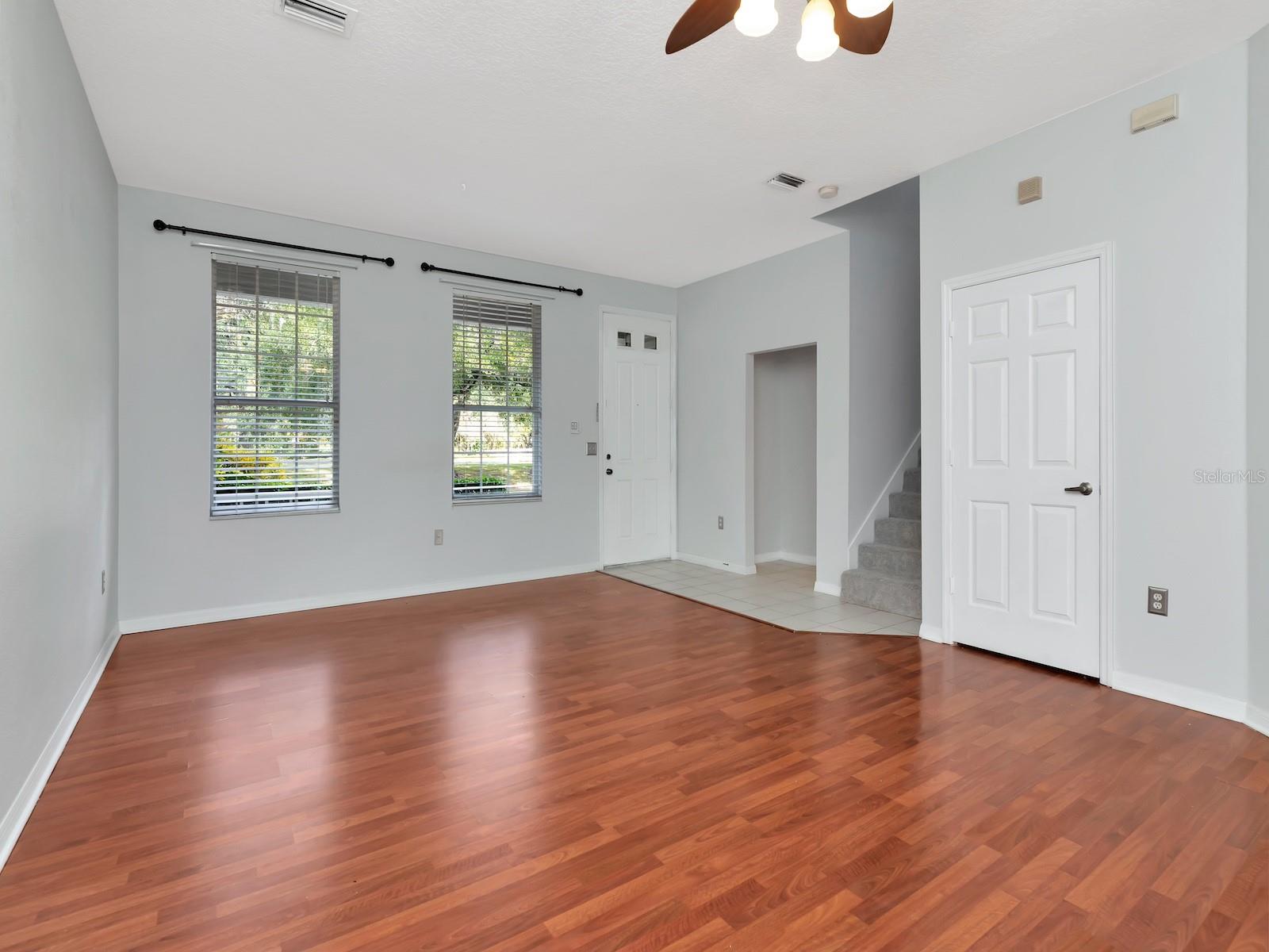 34902 TEEVIEW LN, ZEPHYRHILLS, FL, 33541