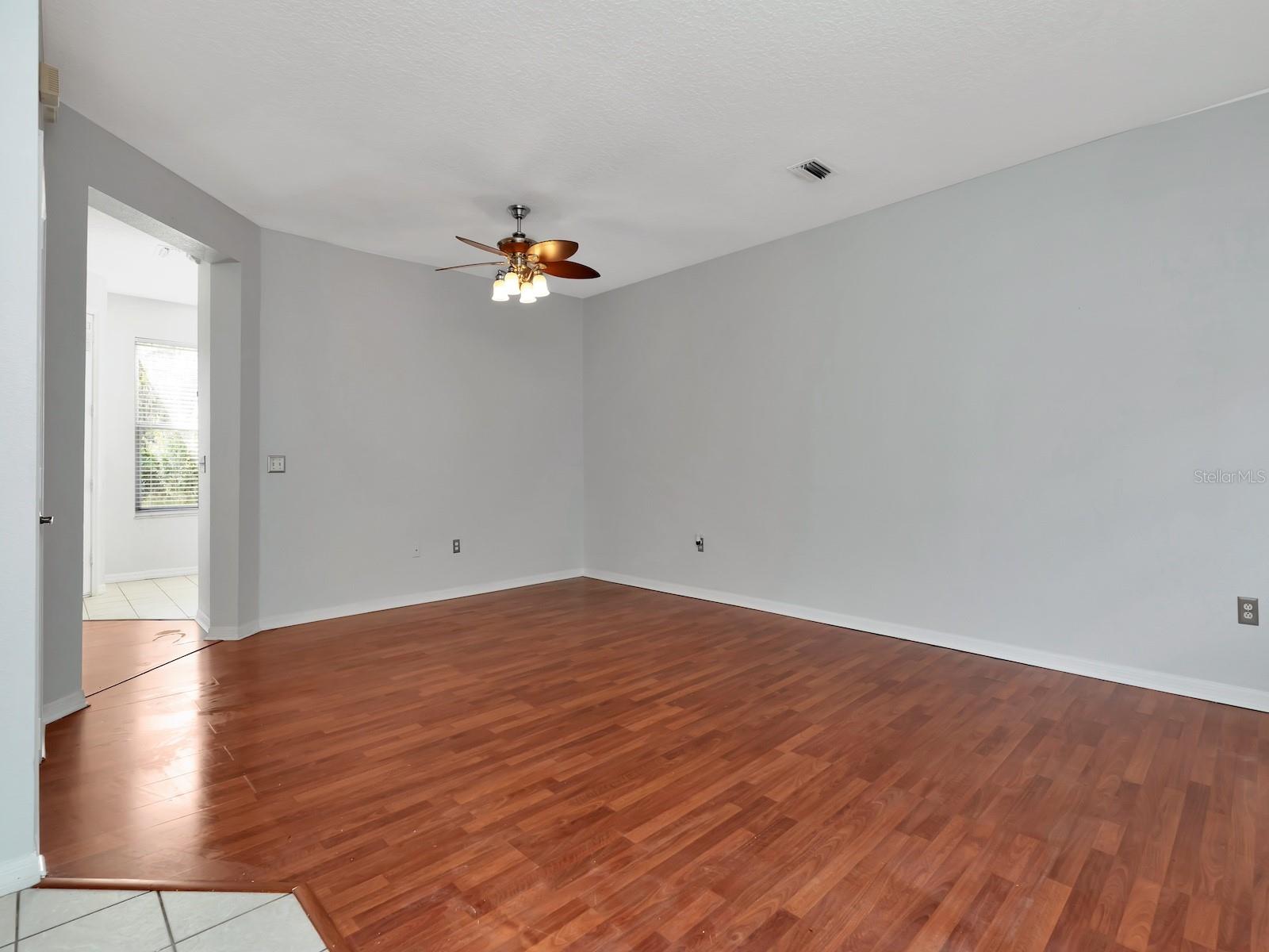 34902 TEEVIEW LN, ZEPHYRHILLS, FL, 33541