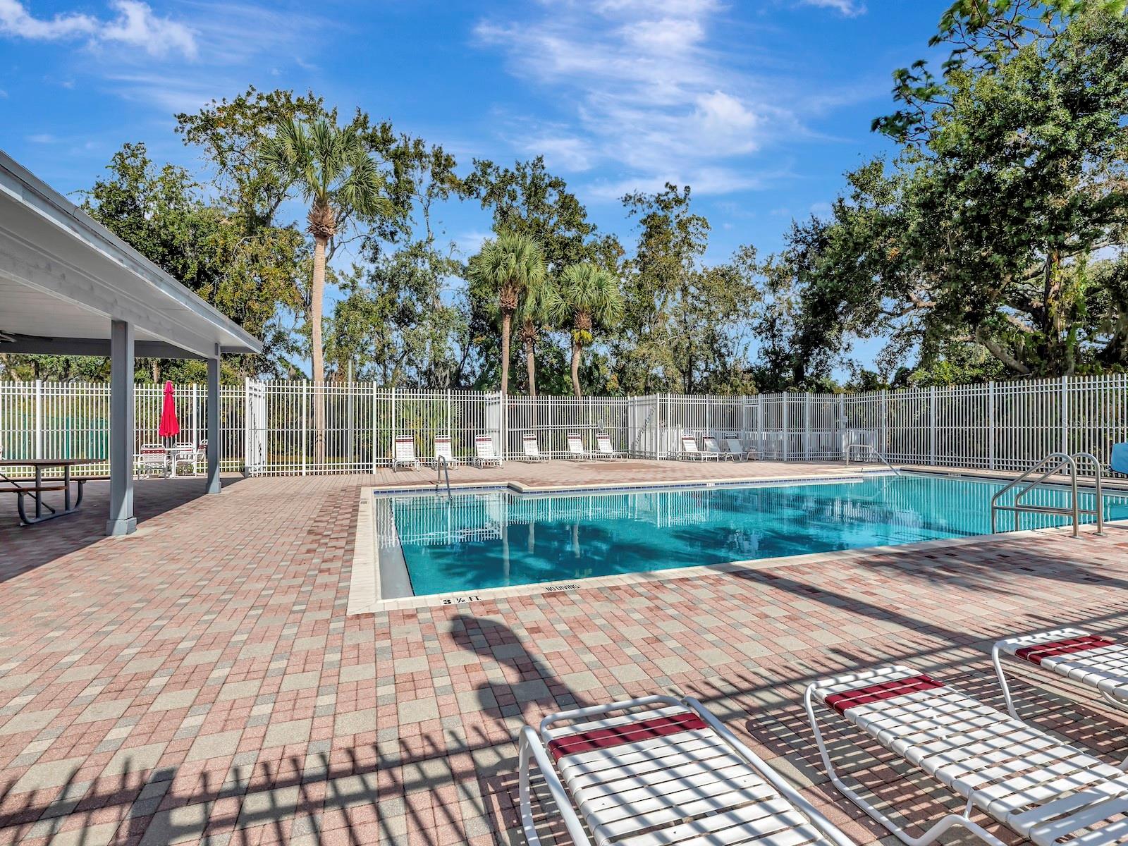 34902 TEEVIEW LN, ZEPHYRHILLS, FL, 33541