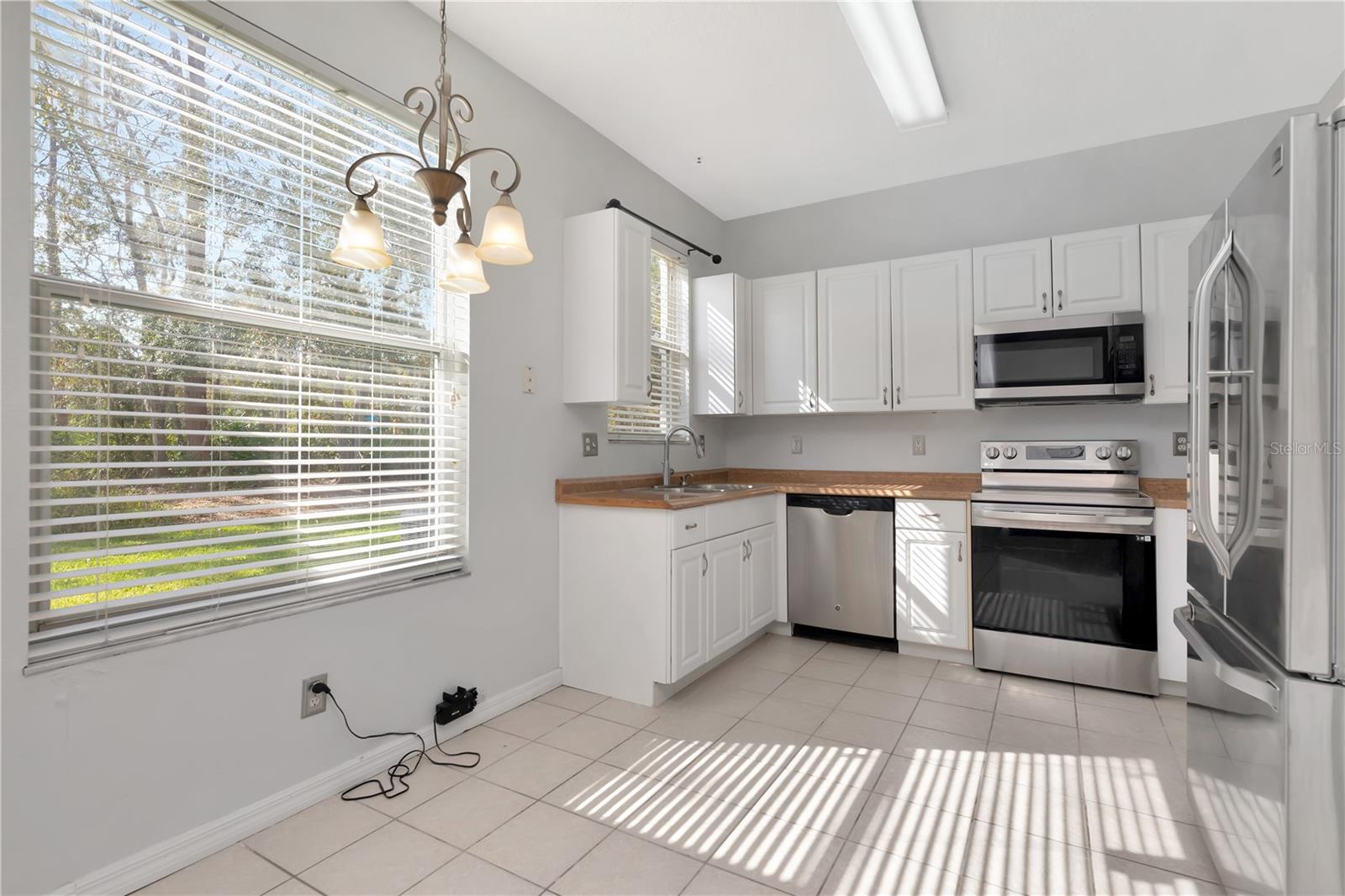 34902 TEEVIEW LN, ZEPHYRHILLS, FL, 33541