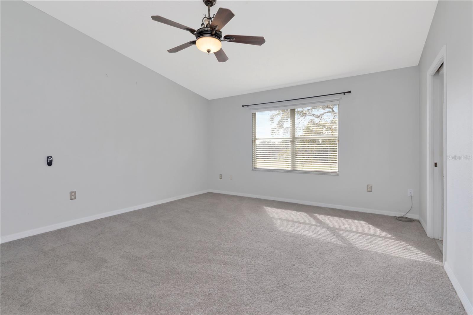 34902 TEEVIEW LN, ZEPHYRHILLS, FL, 33541