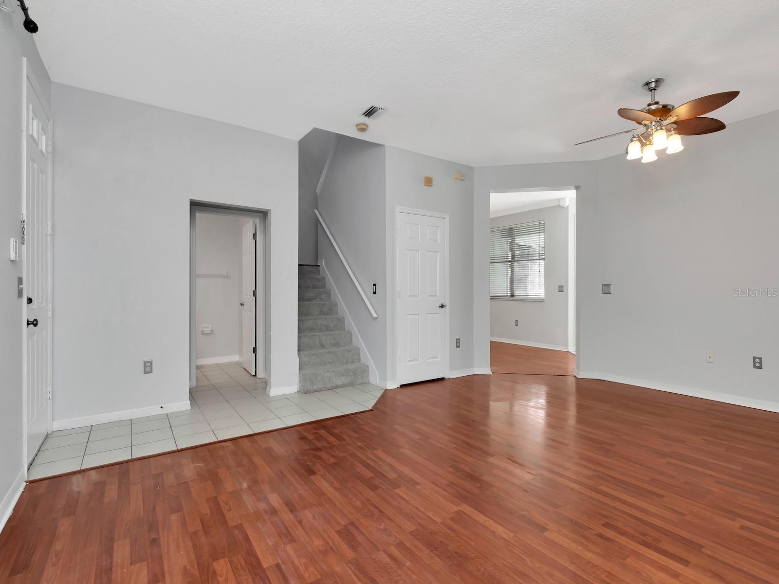 34902 TEEVIEW LN, ZEPHYRHILLS, FL, 33541