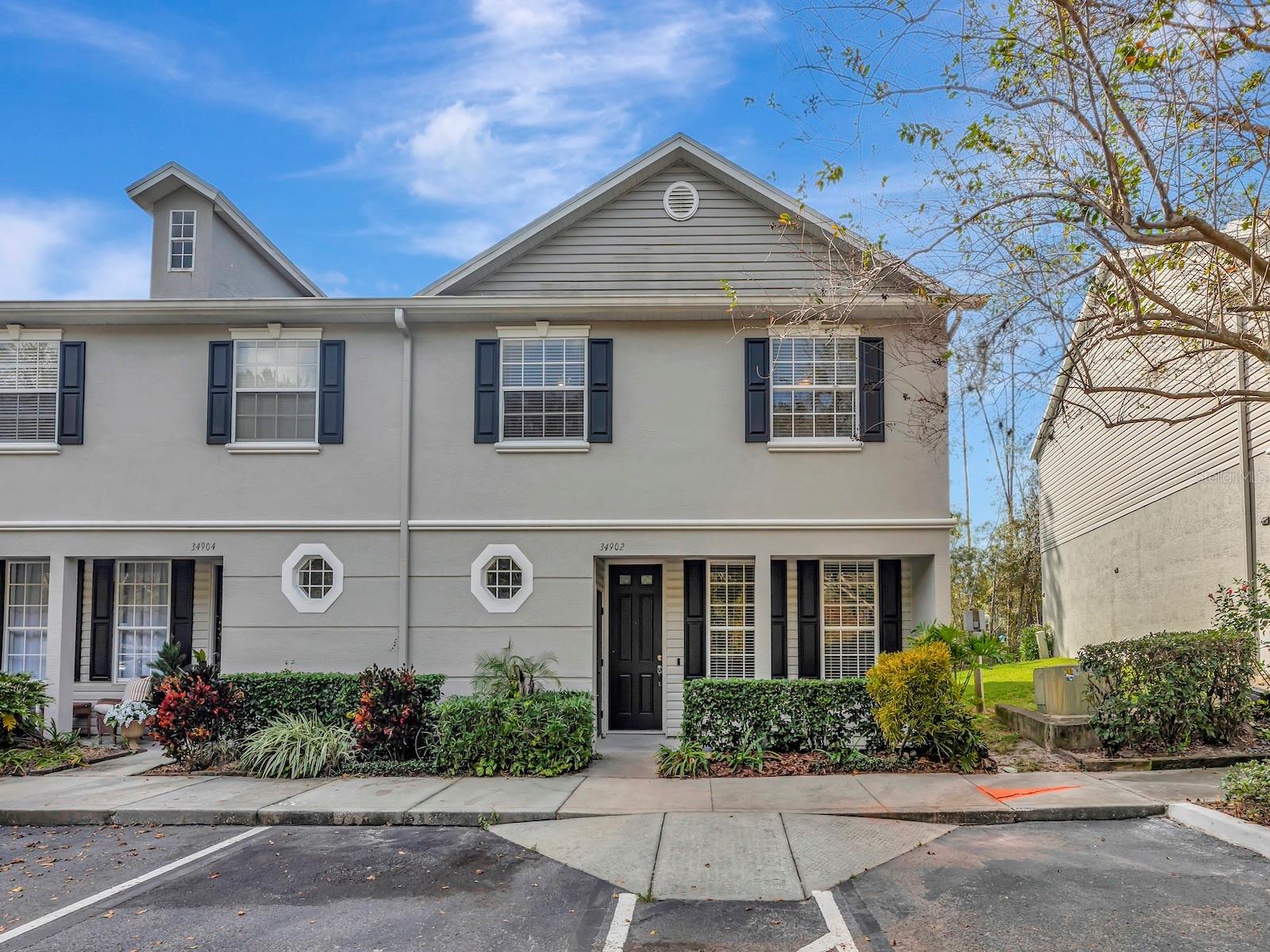 34902 TEEVIEW LN, ZEPHYRHILLS, FL, 33541