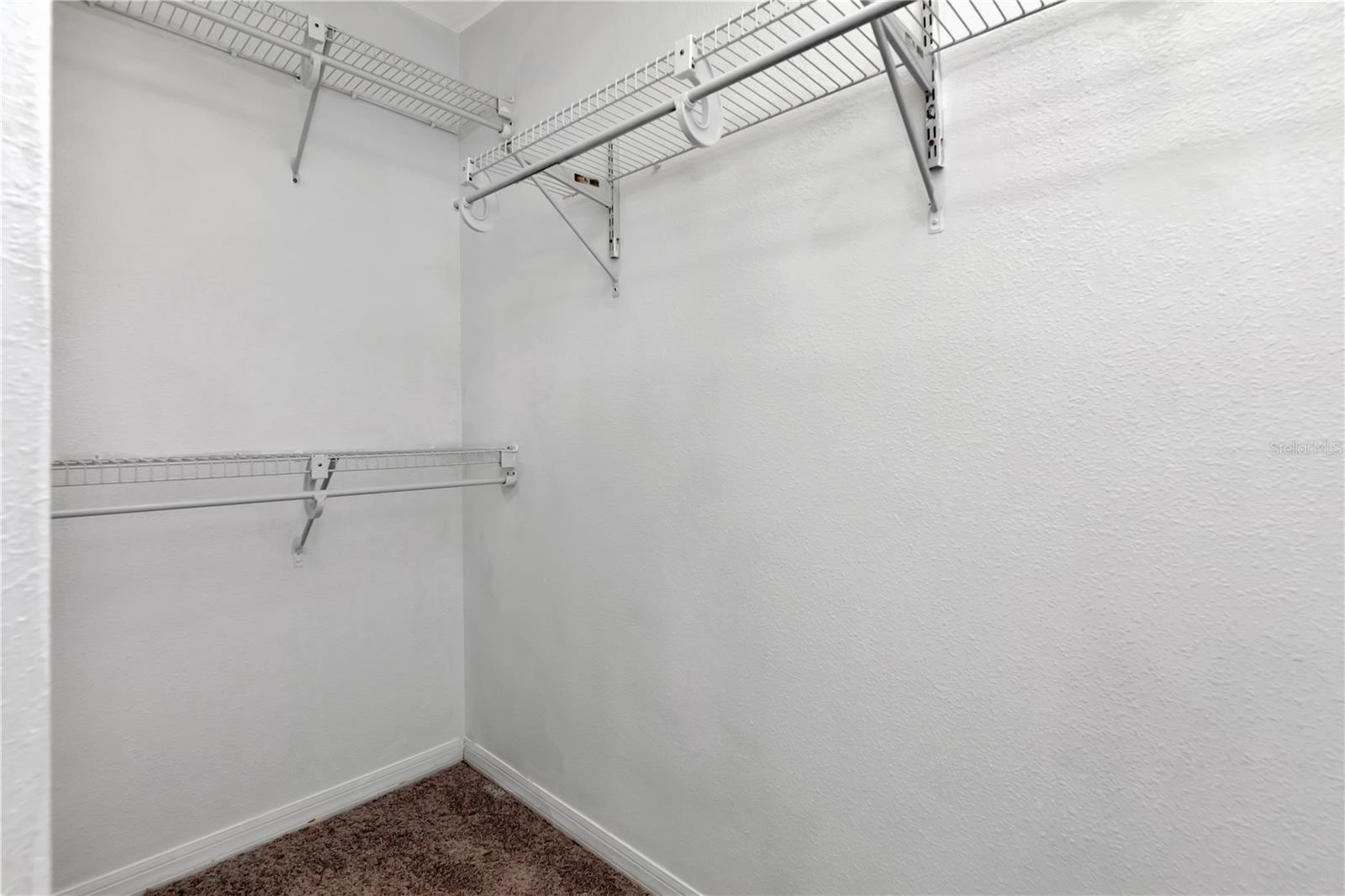 34902 TEEVIEW LN, ZEPHYRHILLS, FL, 33541