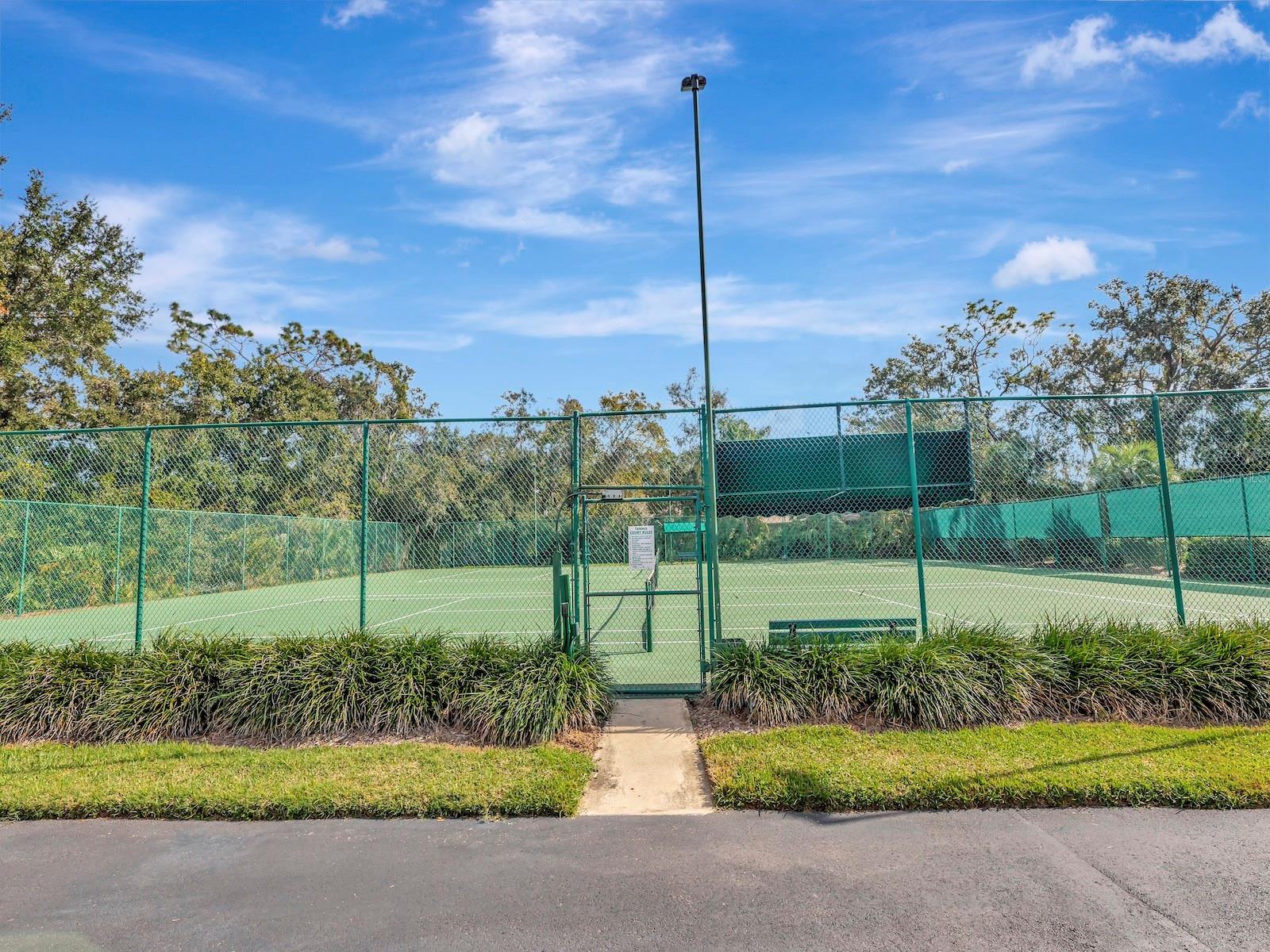 34902 TEEVIEW LN, ZEPHYRHILLS, FL, 33541