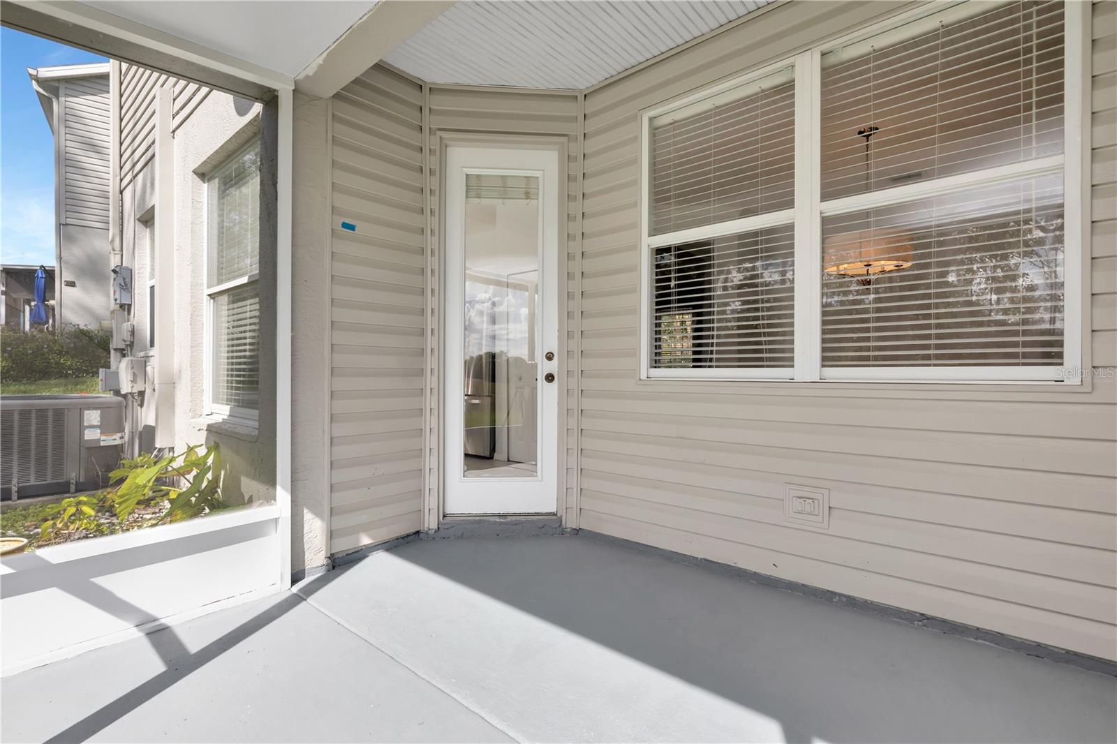 34902 TEEVIEW LN, ZEPHYRHILLS, FL, 33541