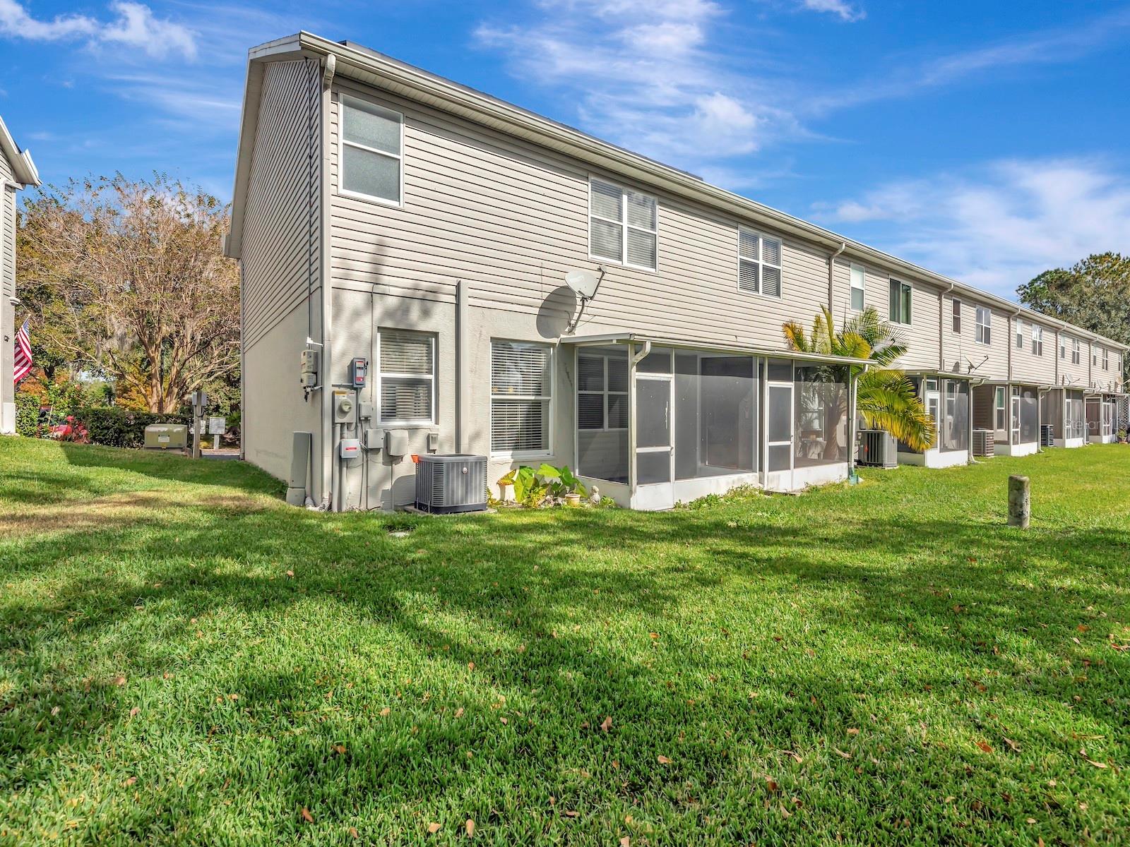 34902 TEEVIEW LN, ZEPHYRHILLS, FL, 33541