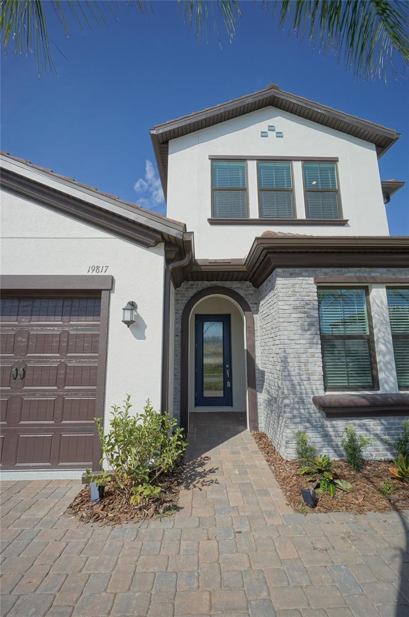 19817 CYPRESS BRIDGE DR, ODESSA, FL, 33556
