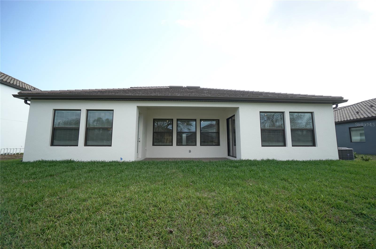 19817 CYPRESS BRIDGE DR, ODESSA, FL, 33556