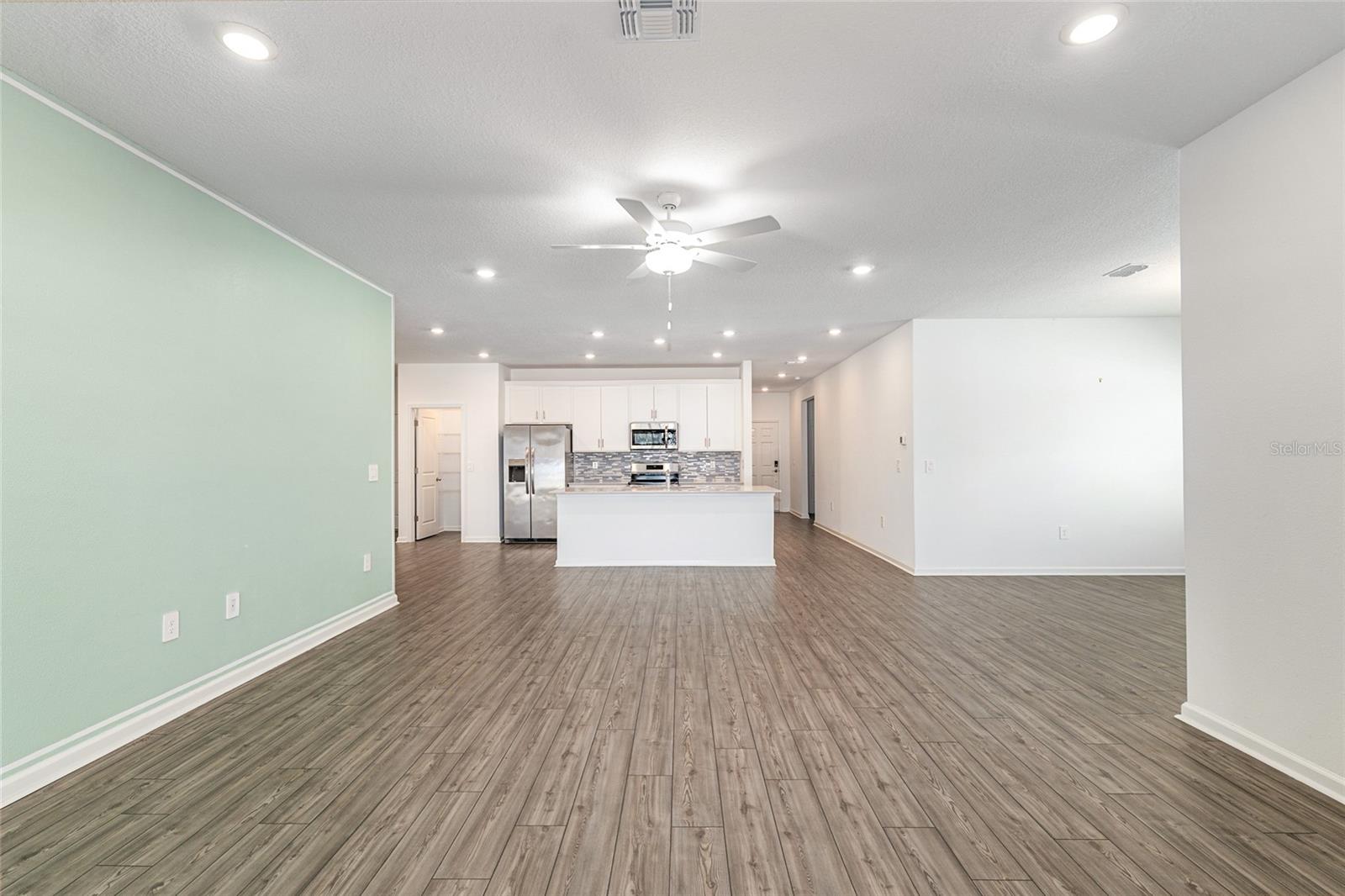 4605 SW 83RD LOOP, OCALA, FL, 34476