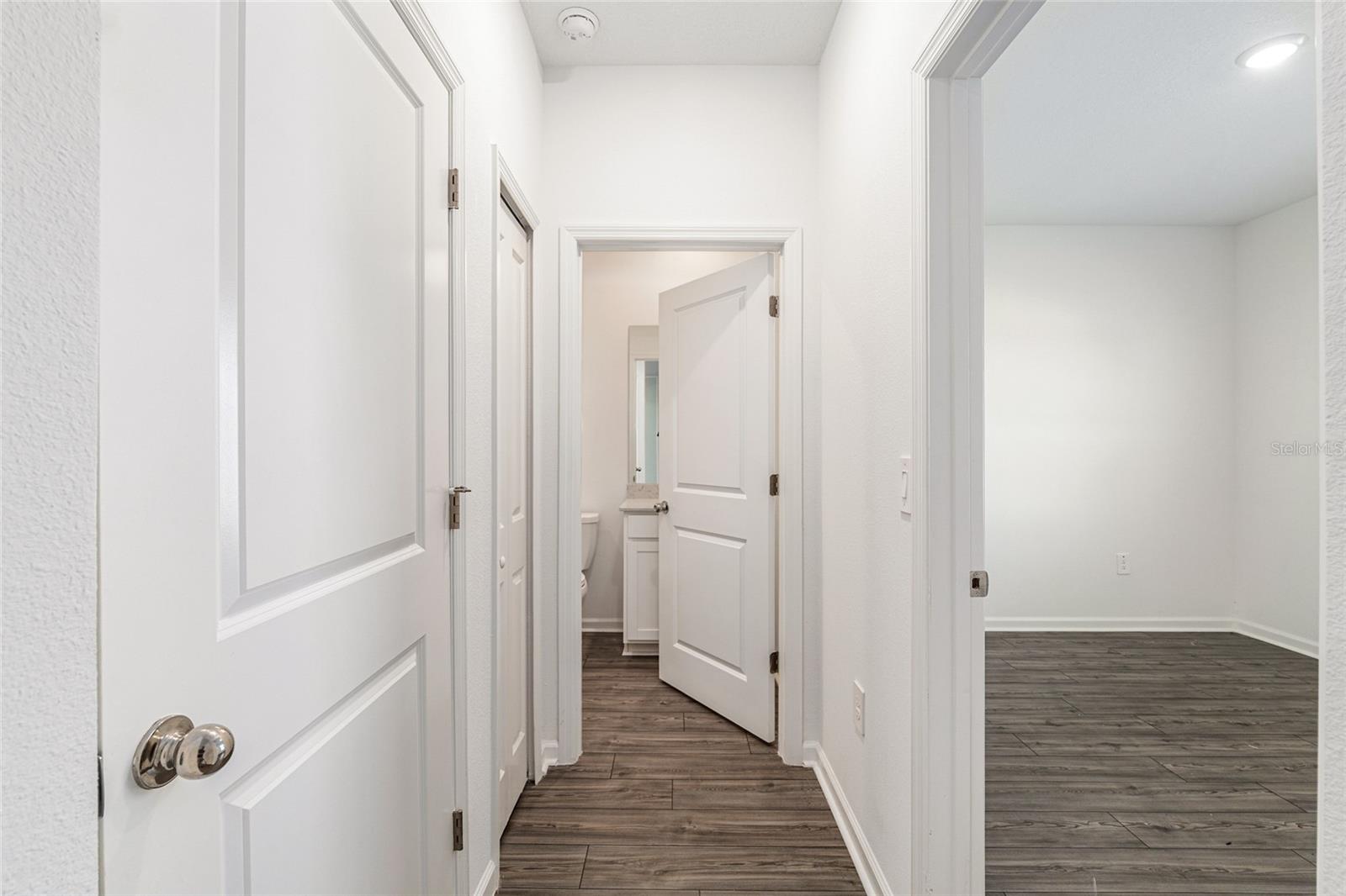 4605 SW 83RD LOOP, OCALA, FL, 34476