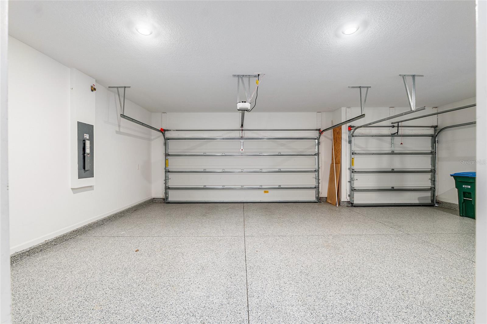 4605 SW 83RD LOOP, OCALA, FL, 34476