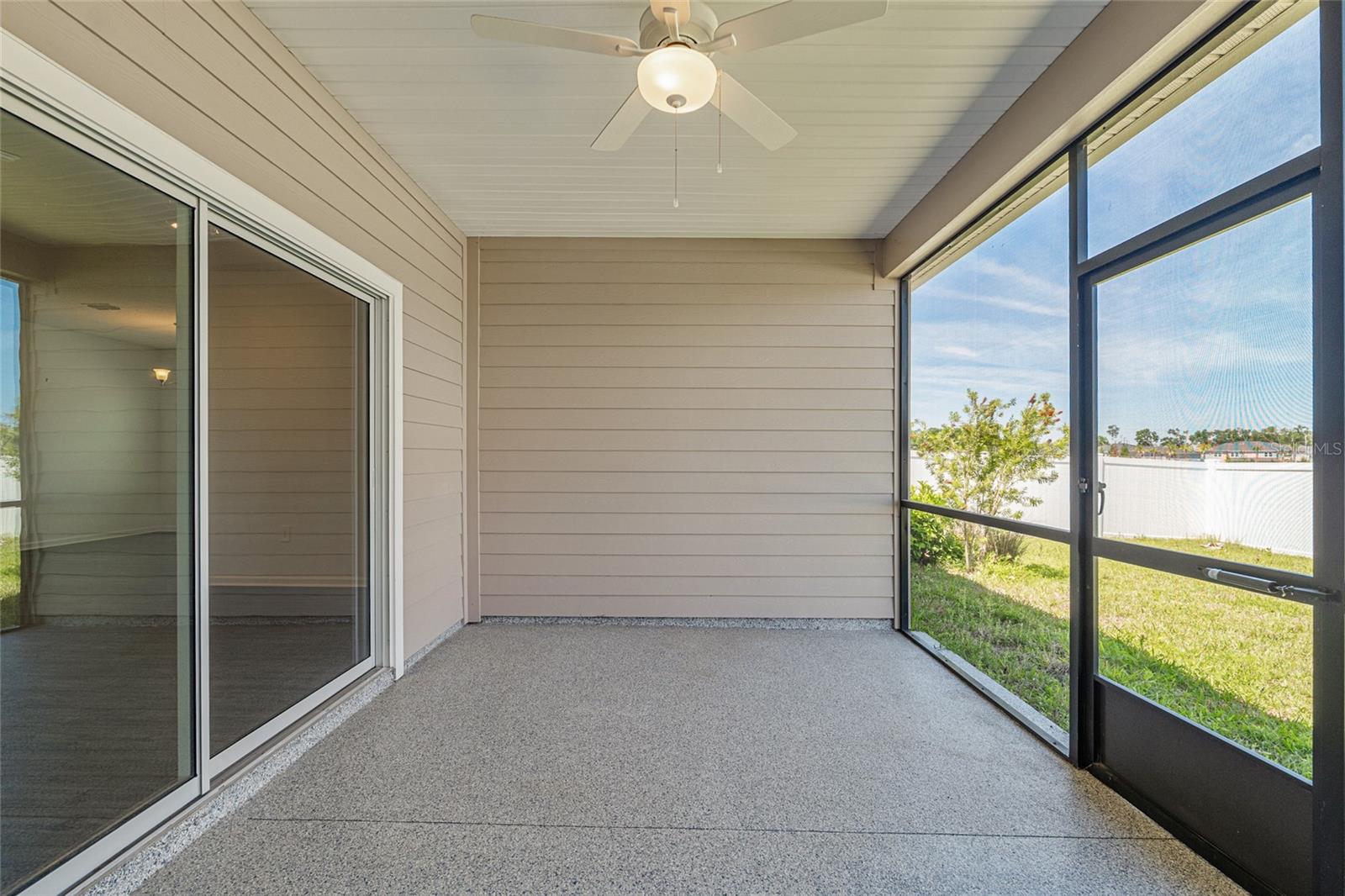 4605 SW 83RD LOOP, OCALA, FL, 34476