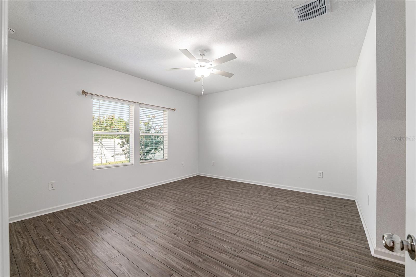 4605 SW 83RD LOOP, OCALA, FL, 34476