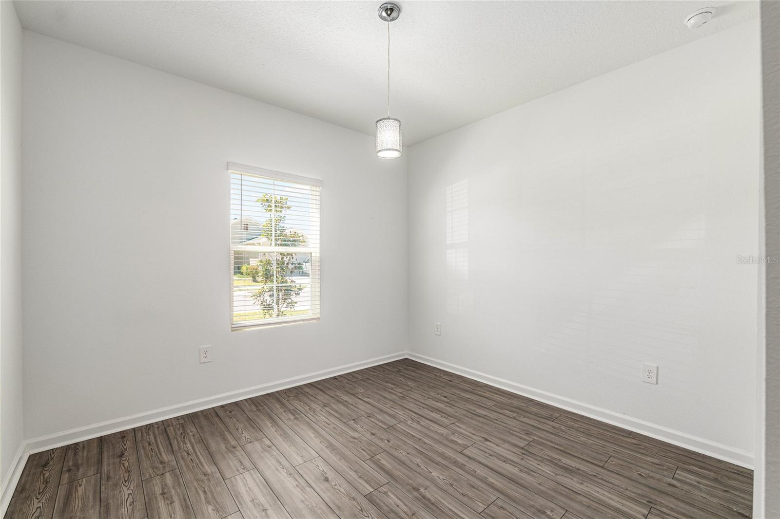 4605 SW 83RD LOOP, OCALA, FL, 34476