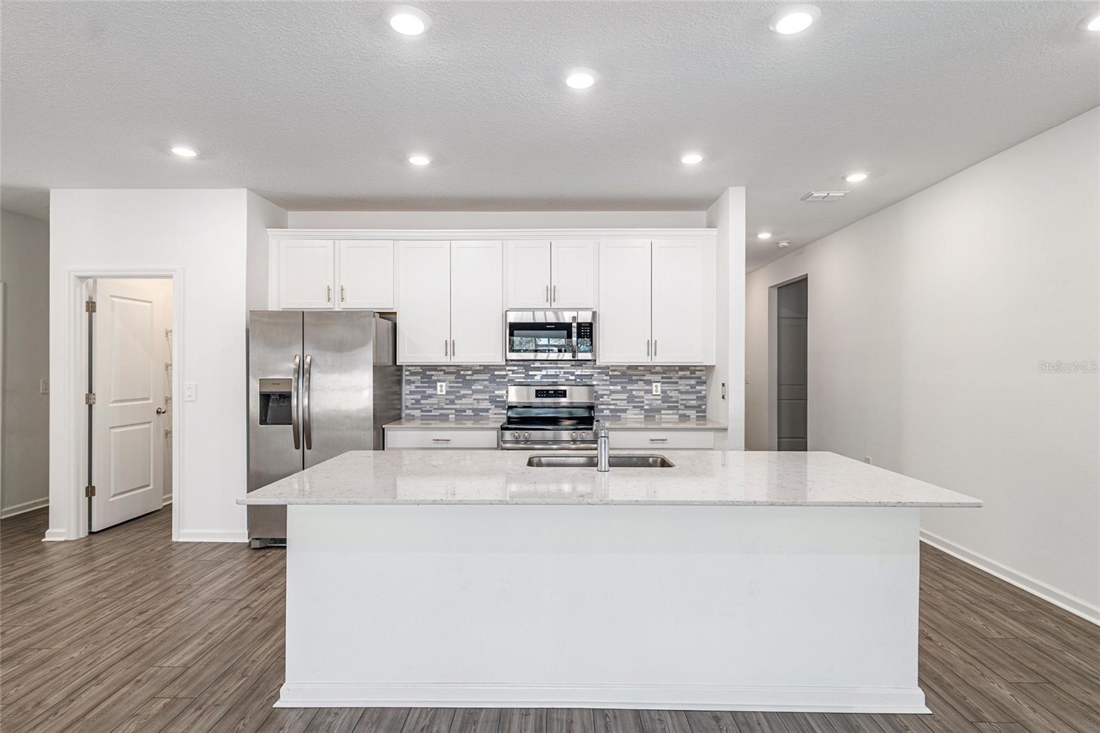 4605 SW 83RD LOOP, OCALA, FL, 34476