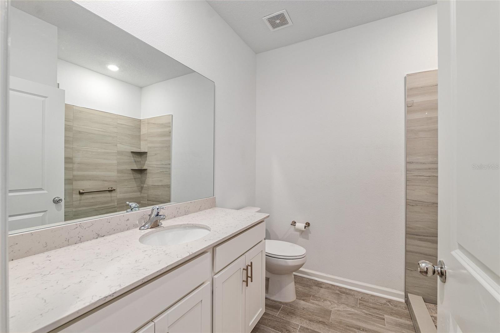 4605 SW 83RD LOOP, OCALA, FL, 34476