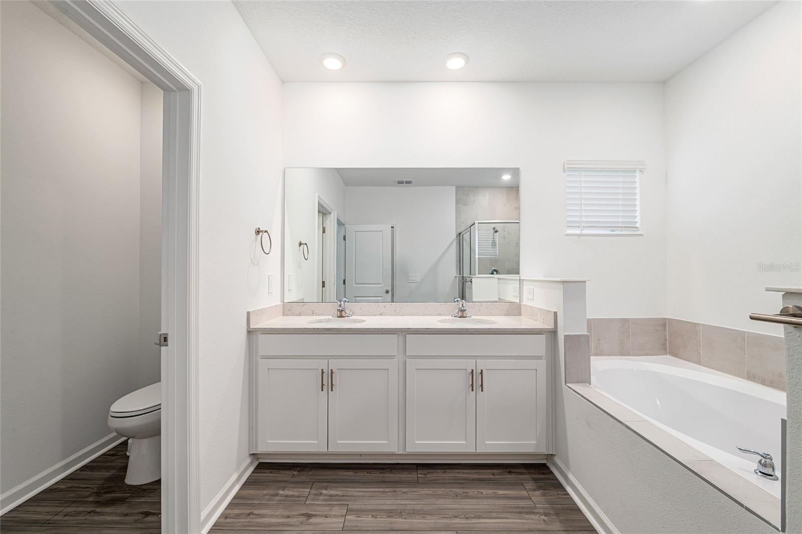 4605 SW 83RD LOOP, OCALA, FL, 34476