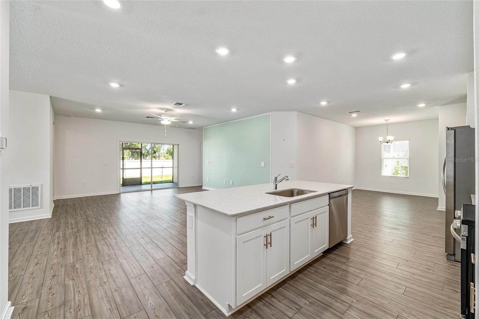 4605 SW 83RD LOOP, OCALA, FL, 34476