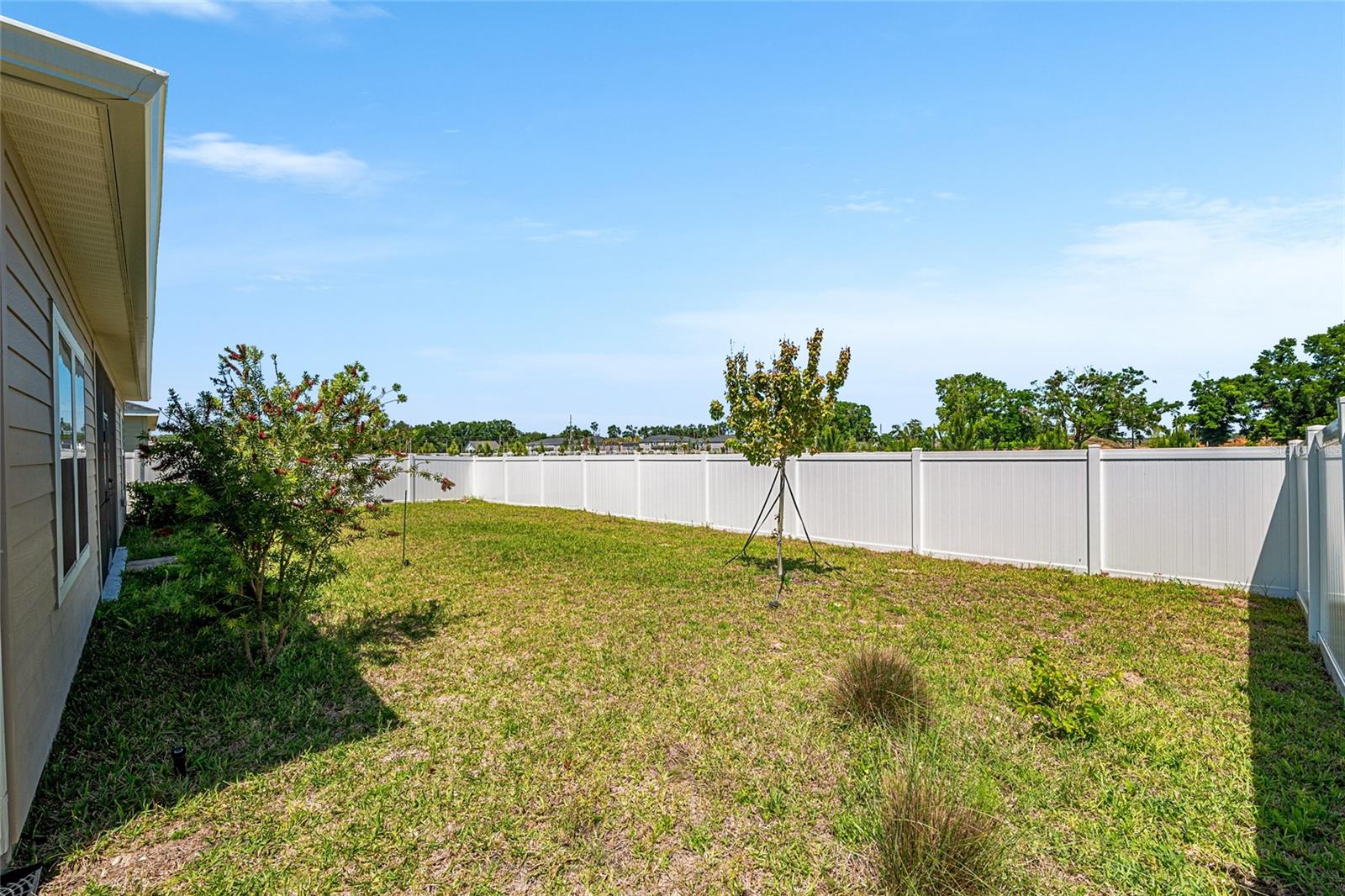 4605 SW 83RD LOOP, OCALA, FL, 34476
