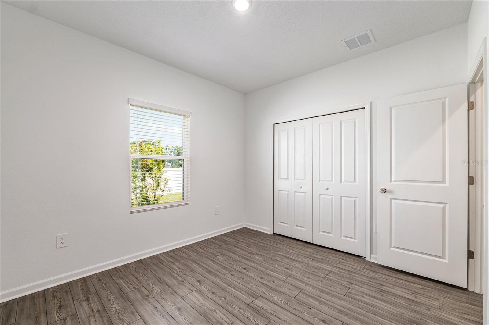 4605 SW 83RD LOOP, OCALA, FL, 34476