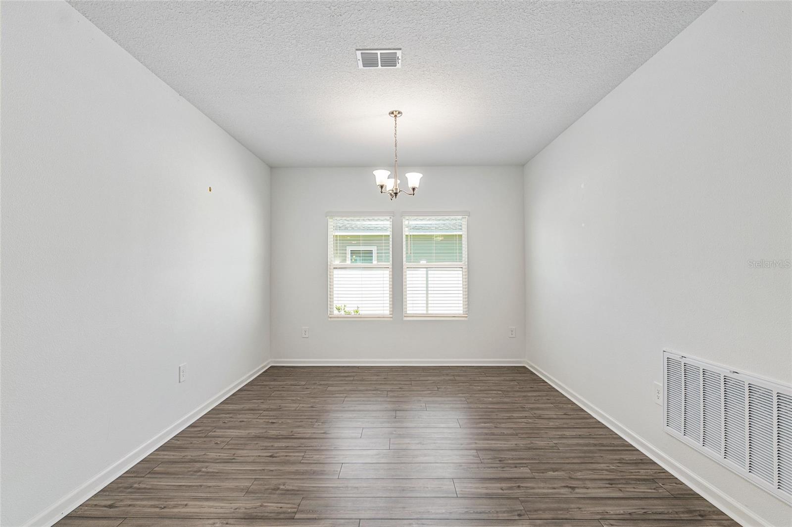 4605 SW 83RD LOOP, OCALA, FL, 34476