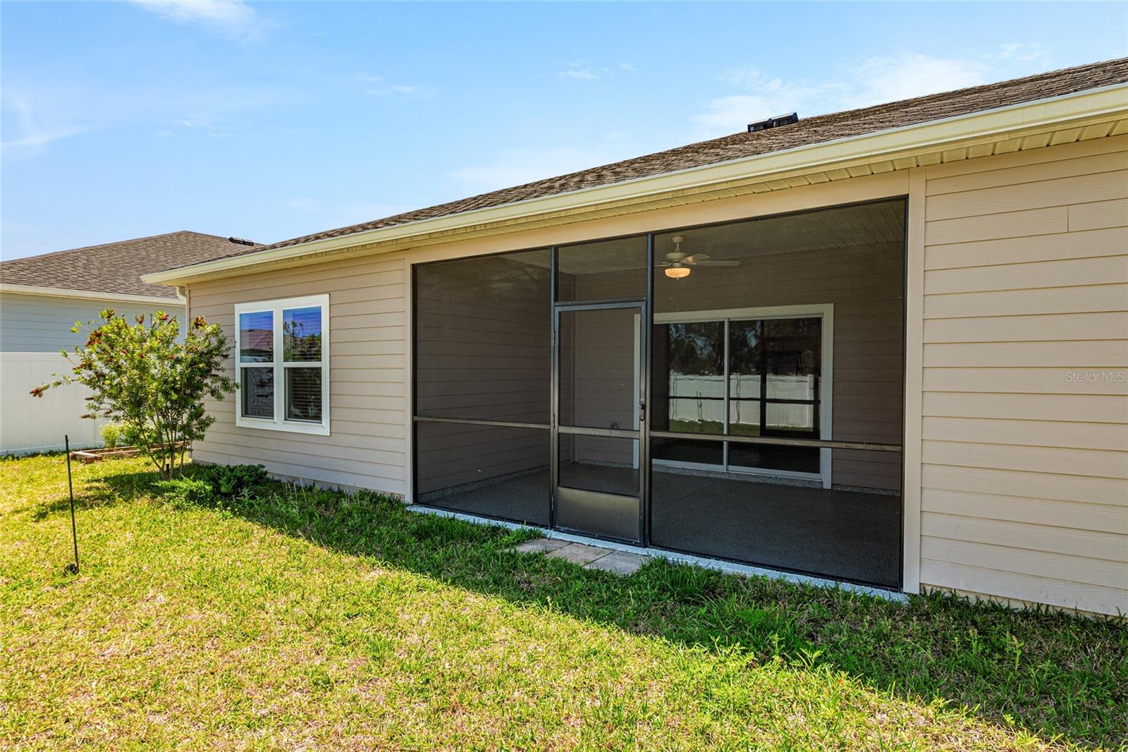 4605 SW 83RD LOOP, OCALA, FL, 34476