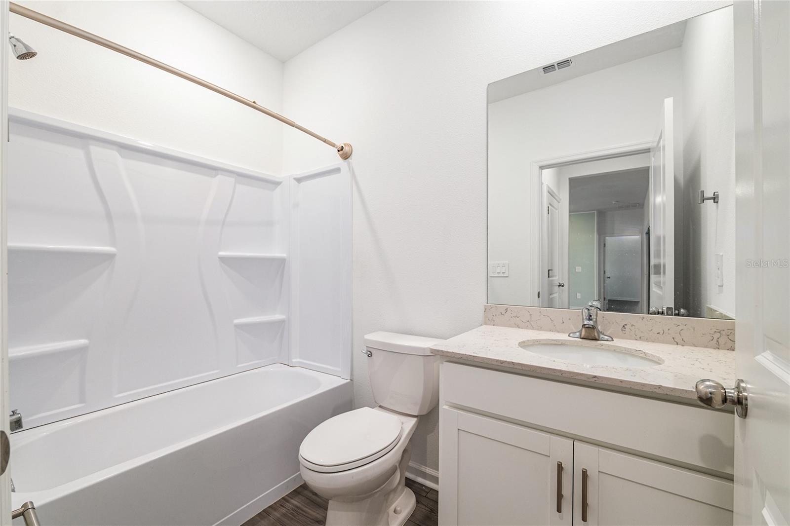 4605 SW 83RD LOOP, OCALA, FL, 34476