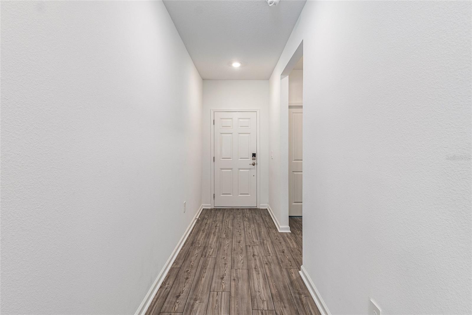 4605 SW 83RD LOOP, OCALA, FL, 34476