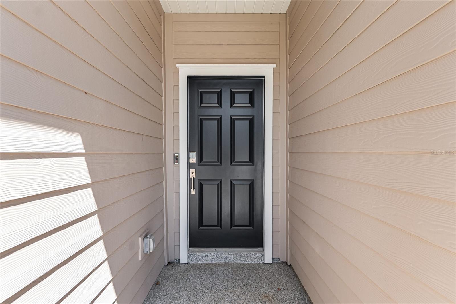 4605 SW 83RD LOOP, OCALA, FL, 34476