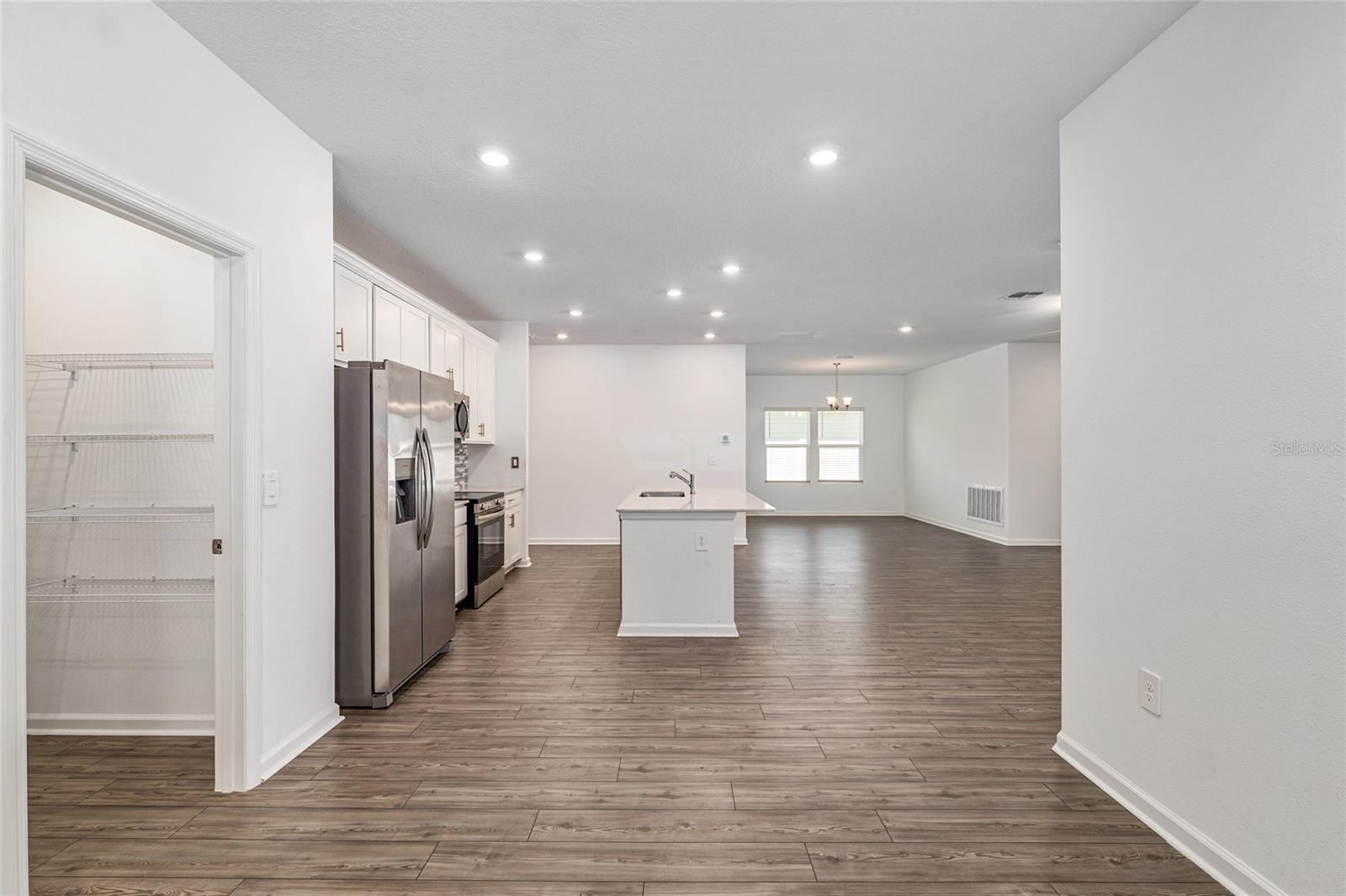 4605 SW 83RD LOOP, OCALA, FL, 34476