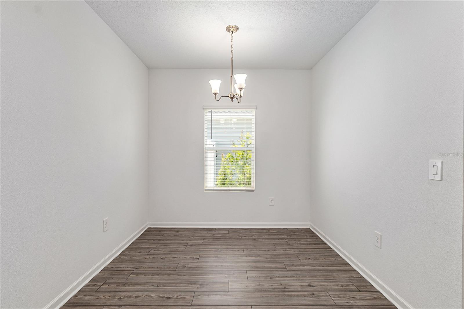 4605 SW 83RD LOOP, OCALA, FL, 34476