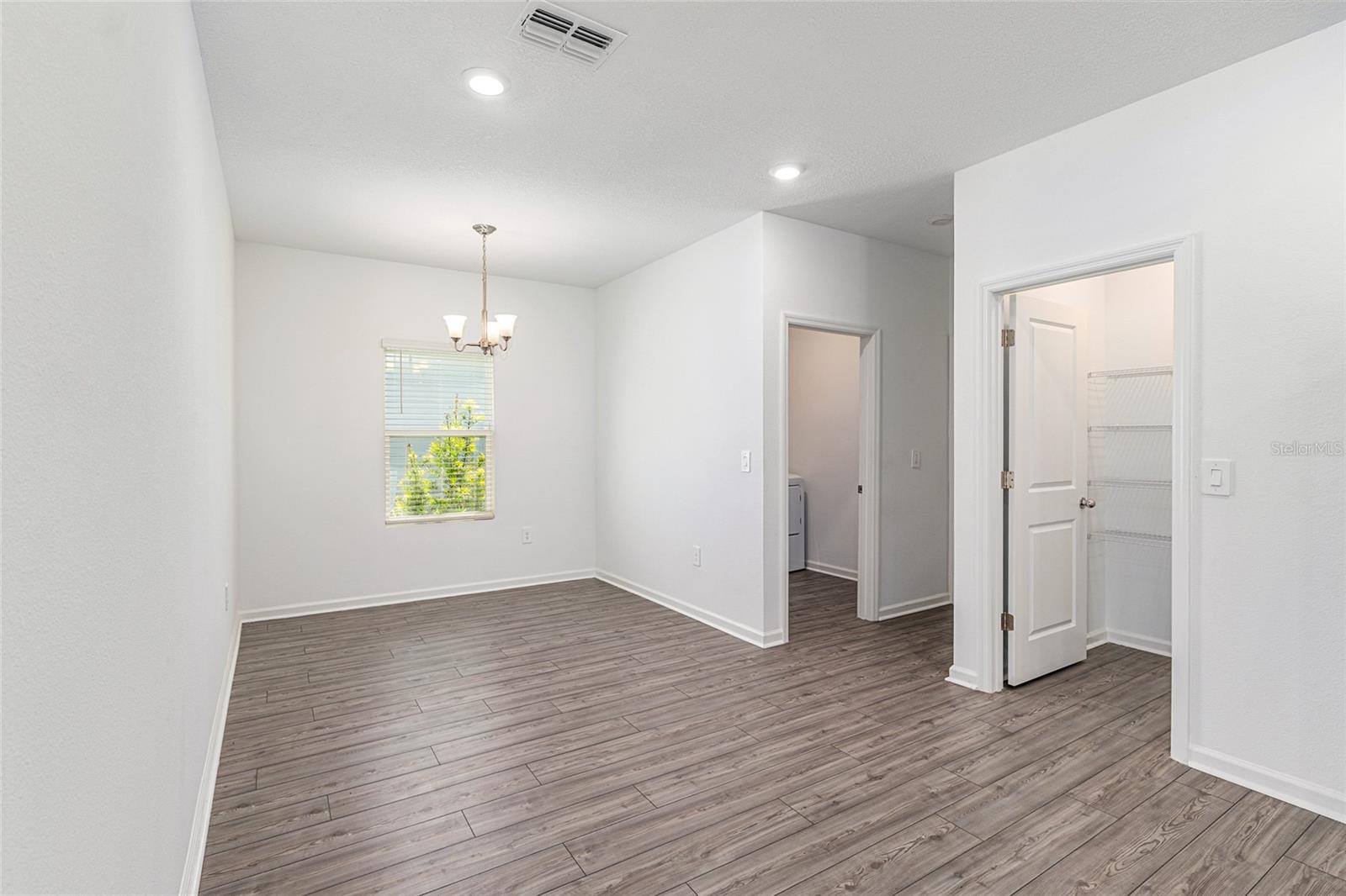 4605 SW 83RD LOOP, OCALA, FL, 34476