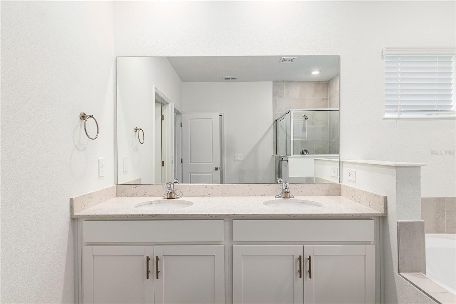 4605 SW 83RD LOOP, OCALA, FL, 34476